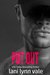 Put Out (Kilgore Fire #5) by Lani Lynn Vale