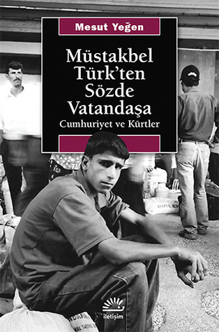 mstakbel-trk-ten-szde-vatandaa-cumhuriyet-ve-krtler