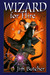 Wizard for Hire by Jim Butcher