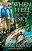 When I Fell From The Sky The True Story of One Woman's Miraculous Survival by Juliane Koepcke