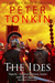 The Ides (Caesar's Spies #1) by Peter Tonkin