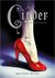 Cinder (Crónicas lunares, #1) by Marissa Meyer