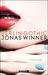 Berlin Gothic by Jonas Winner