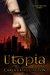Utopia by Carla Eatherington