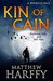 Kin of Cain A Short Bernicia Tale by Matthew Harffy