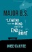 Major B.S. by John Martin