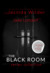 The Black Room Series Collection (The Black Room #1-8) by Jasinda Wilder