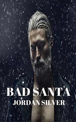 Above Bbw sex scene from bad santa remarkable, this Confirm. join Bbw sex scene from bad santa you have