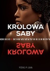 Królowa Saby