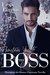 Christmas with the Boss (Managing the Bosses #11) by Lexy Timms