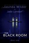 Door One (The Black Room #1)