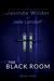 Door One (The Black Room #1) by Jasinda Wilder