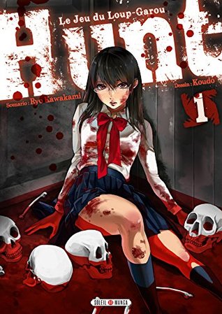 hunt-le-jeu-du-loup-garou-t01