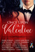 Once Upon A Valentine by Emma Roman