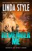 Remember Me (Secrets of Spirit Creek #1) by Linda Style