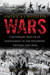 America's Needless Wars Cautionary Tales of Us Involvement in the Philippines, Vietnam, and Iraq by David R Contosta