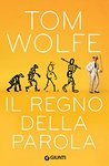 Il regno della parola