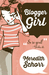 Blogger Girl (Blogger Girl, #1) by Meredith Schorr