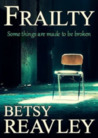 Frailty