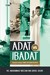 Adat vs Ibadat by Mohammad Nidzam Abdul Kadir