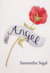Angel by Samantha Segal