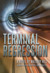 Terminal Regression by Mallory Hill