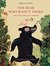 The Bear Who Wasn't There And the Fabulous Forest by Oren Lavie
