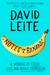 Notes on a Banana A Memoir of Food, Love, and Manic Depression by David Leite