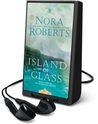 Island of Glass cover