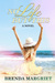 No Life But This by Brenda Margriet