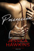 Possession (Explicitly Yours, #1) by Jessica Hawkins