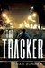 The Tracker (Sam Callahan #1) by Chad Zunker