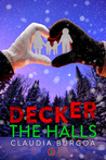 Decker the Halls cover