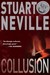 Collusion (Jack Lennon Investigations #2) by Stuart Neville