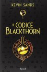 Il codice Blackthorn