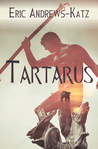 Tartarus cover