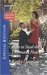 How to Steal the Lawman's Heart (Sweet Briar Sweethearts #1) by Kathy Douglass