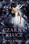 Czarny klucz