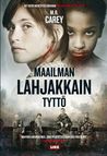 Maailman lahjakkain tyttö