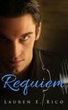 Requiem cover
