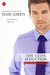 The CEO's Seduction (Hamilton Family, #1) by Diane Alberts