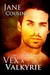 To Vex A Valkyrie (Southern Sanctuary, #9) by Jane Cousins