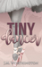 Tiny Dancer by J.M. Worthington
