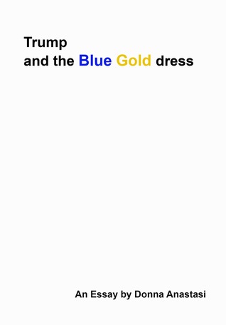 trump-and-the-blue-gold-dress