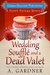 Wedding Soufflé and a Dead Valet (Poppy Peters #5) by A. Gardner