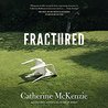 Fractured cover
