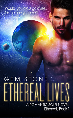 ethereals