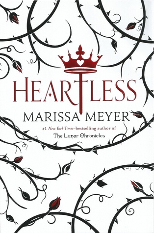 Cress] [Author: Meyer, Marissa] [January, 2014]: Marissa Meyer: :  Books