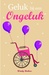 Geluk bij een Ongeluk by Wendy Brokers