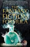 The Fantasy Fiction Formula cover